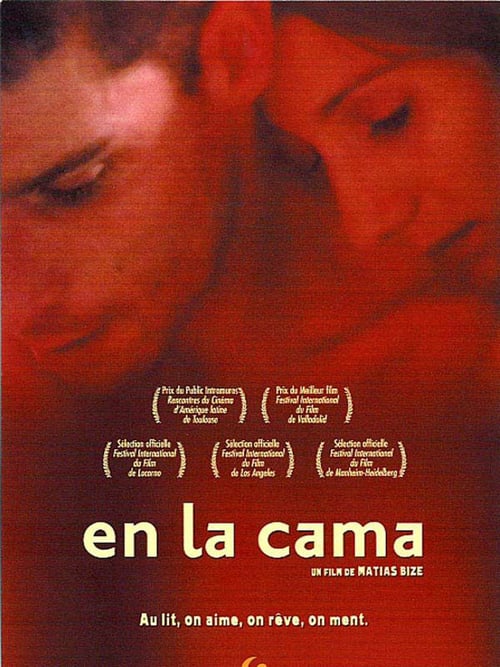 In Bed 2005 En La Cama Torrent