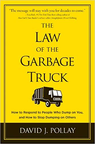 The law of the garbage truck pdf download free software